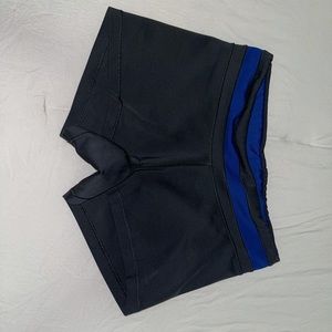 Spandex